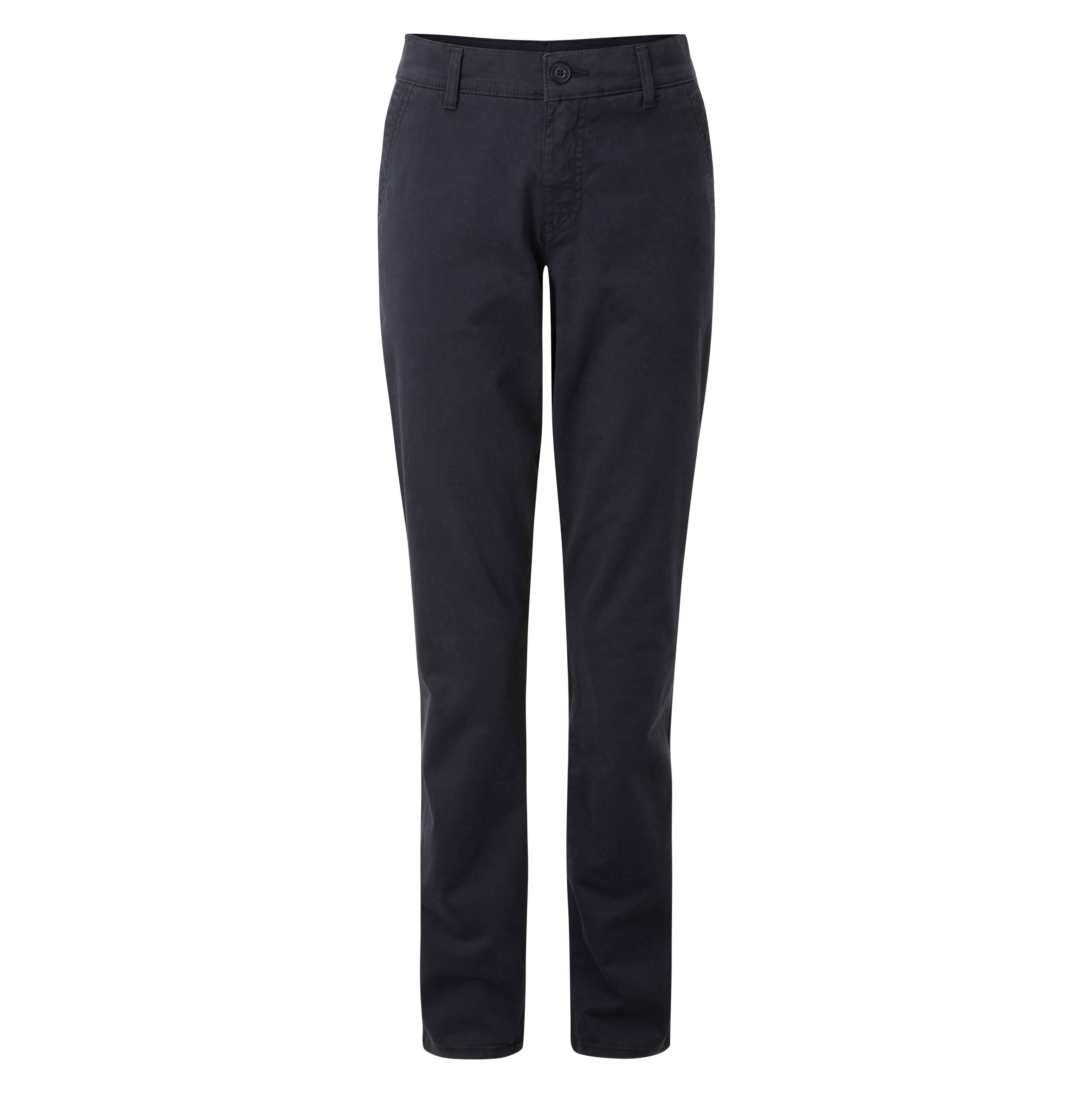 Gill Ladies Crew Trousers