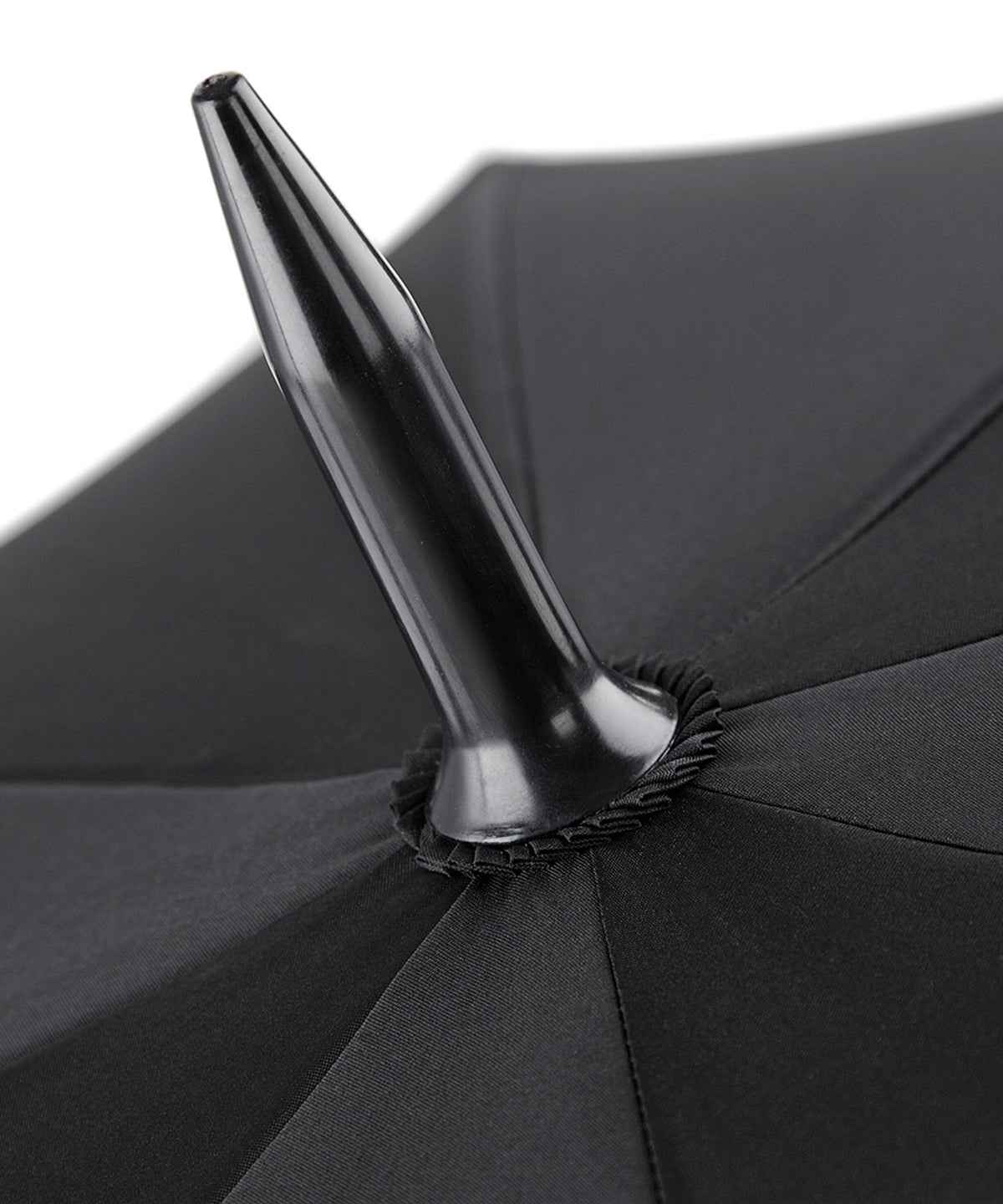 Quadra Pro Golf Umbrella
