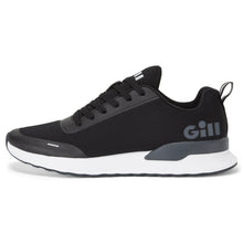 Load image into Gallery viewer, Gill Unisex Savona Trainer
