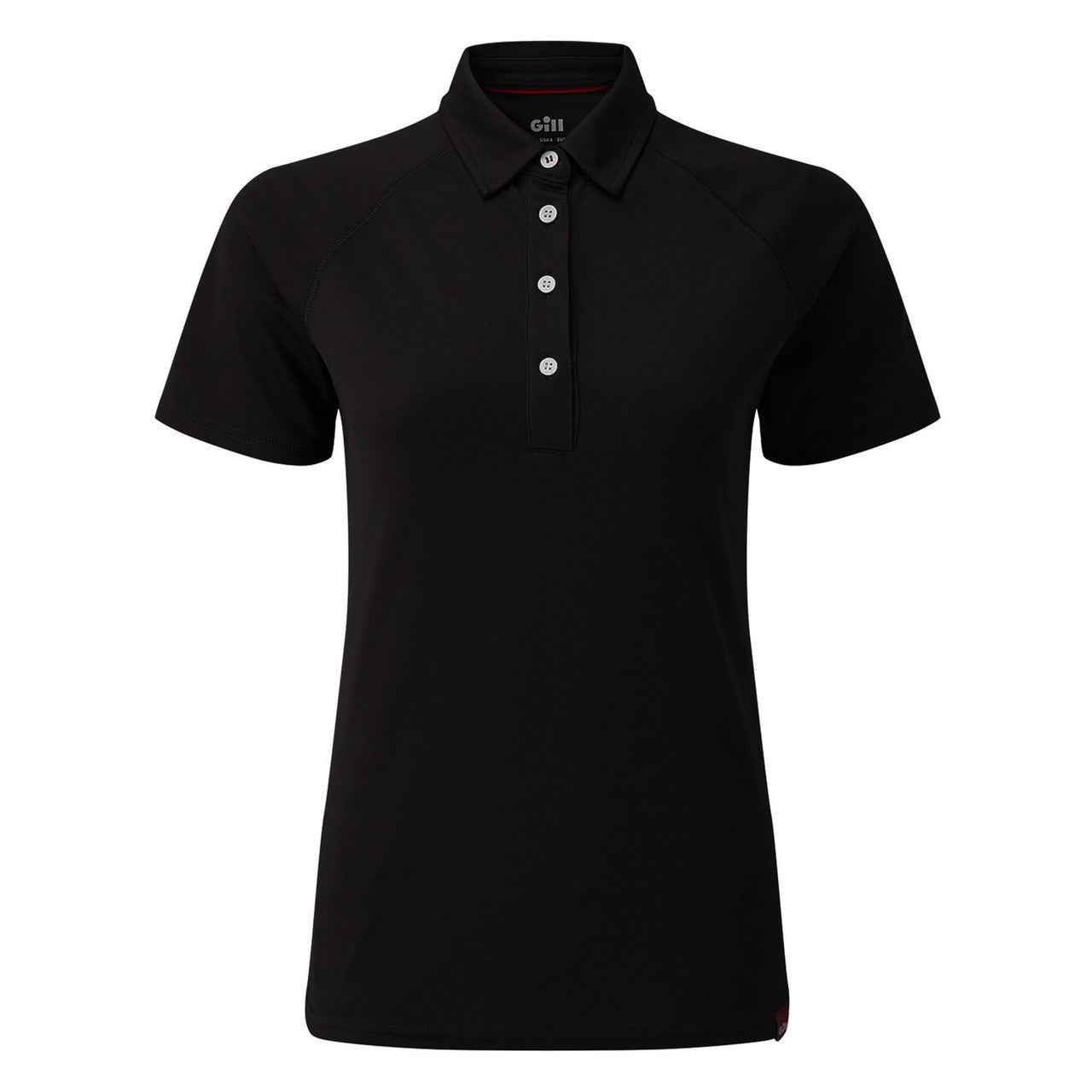 Gill Ladies UV Tec Polo