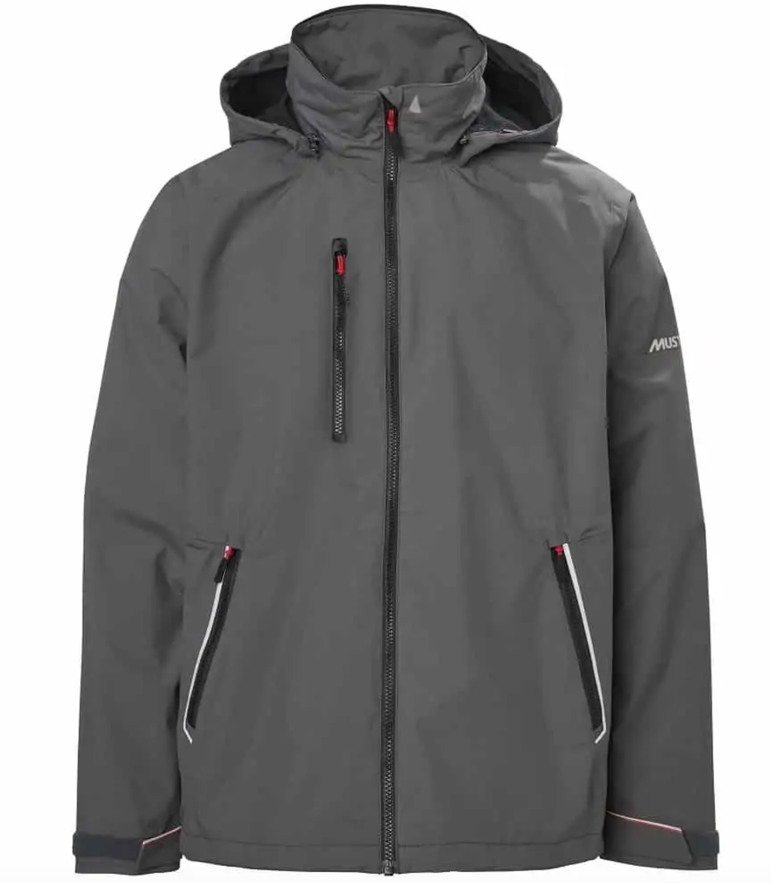 Musto Mens Sardinia 2.0 Jacket