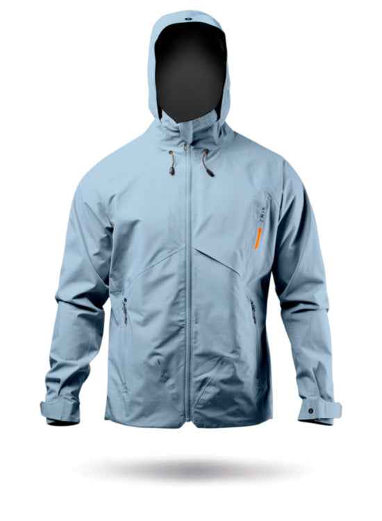 Zhik Mens INS200 Jacket