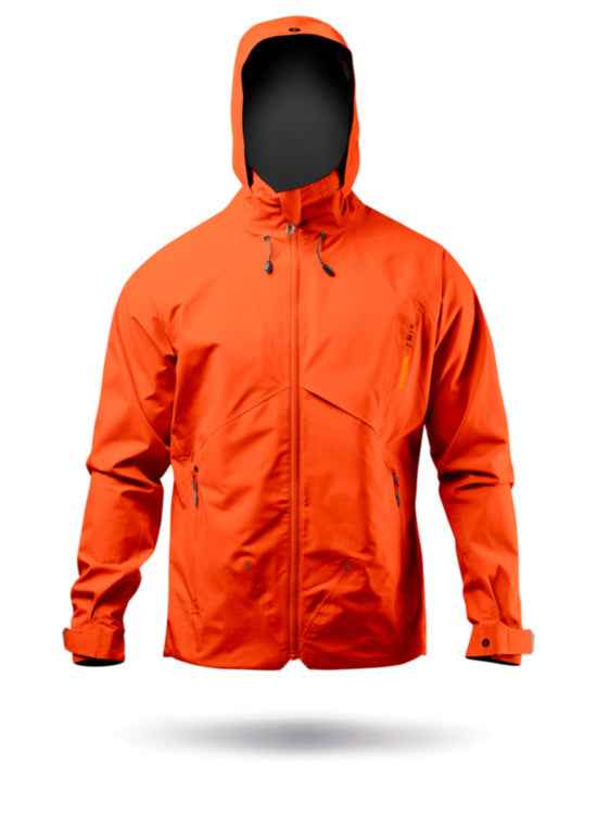 Zhik Mens INS200 Jacket
