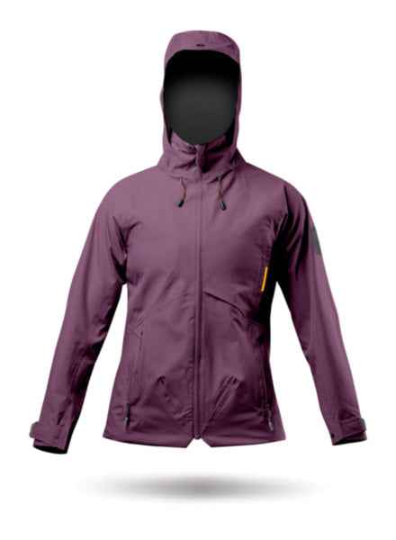 Zhik Ladies INS200 Jacket