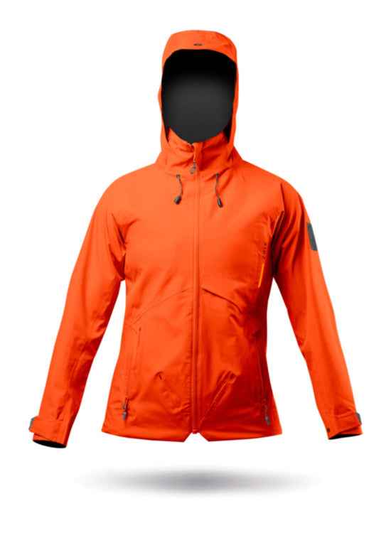Zhik Ladies INS200 Jacket