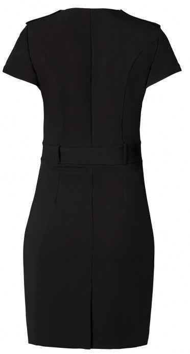 Marinepool Ladies Audrey Dress