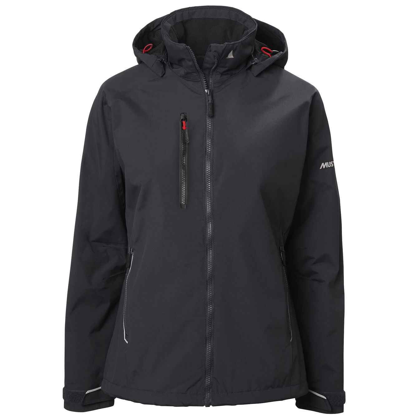 Musto Ladies Sardinia 2.0 Jacket