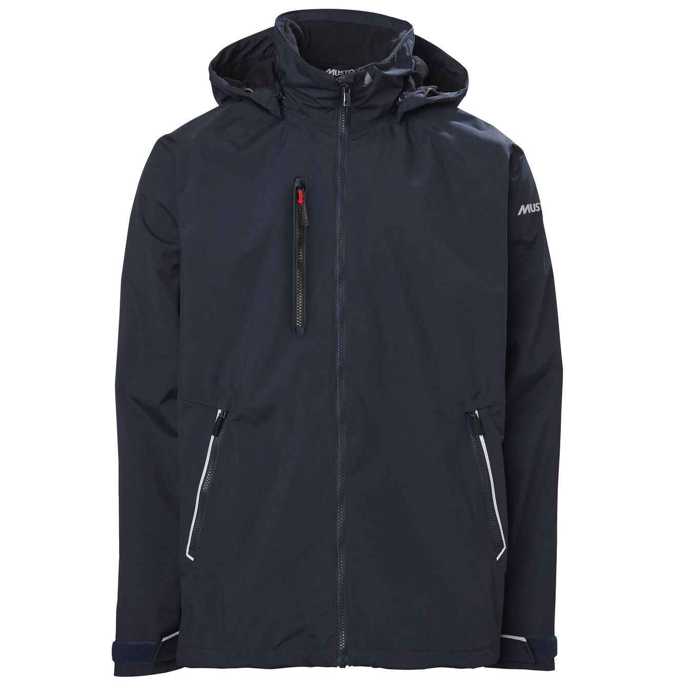 Musto Mens Corsica 2.0 Jacket