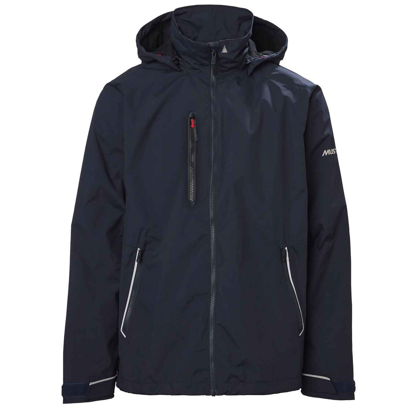 Musto Mens Sardinia 2.0 Jacket
