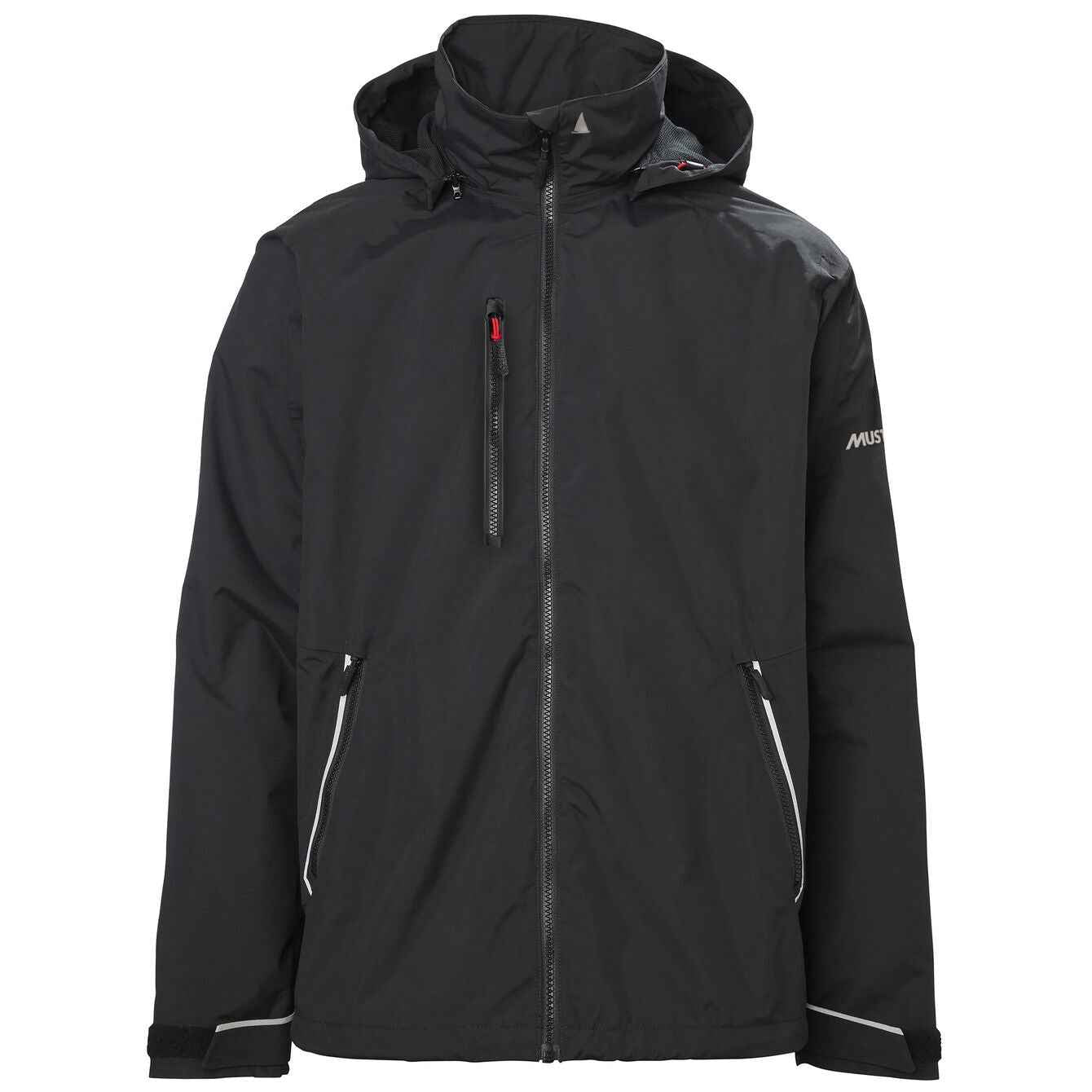 Musto Mens Sardinia 2.0 Jacket
