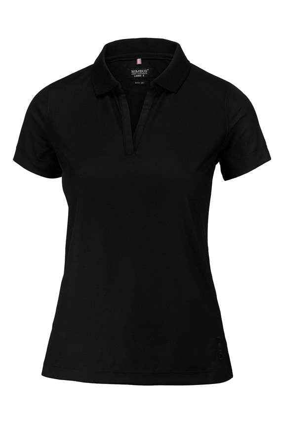 Nimbus Ladies Clearwater Polo