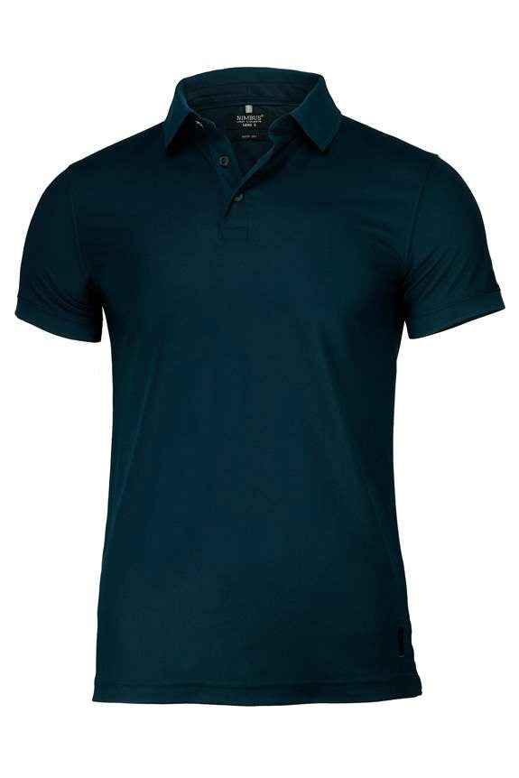 Nimbus Mens Clearwater Polo