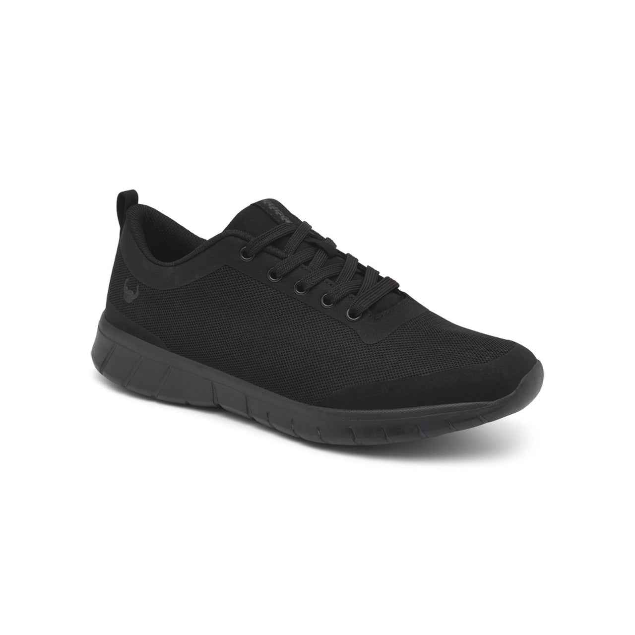 Suecos Alma Shoes