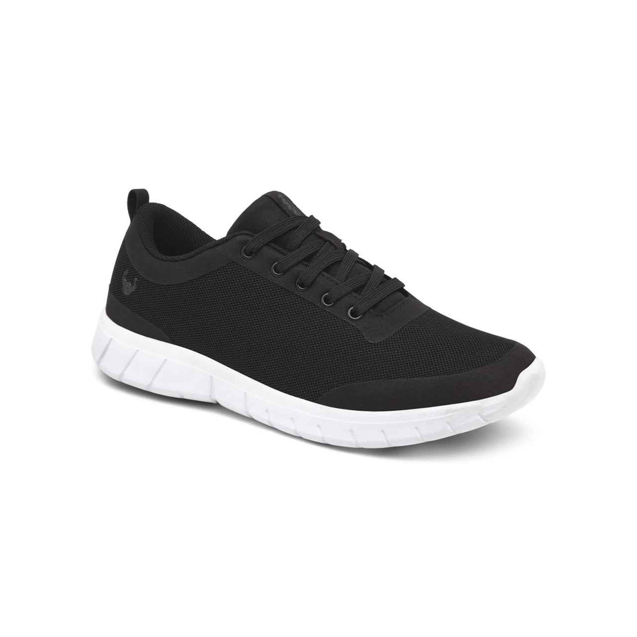 Suecos Alma Shoes