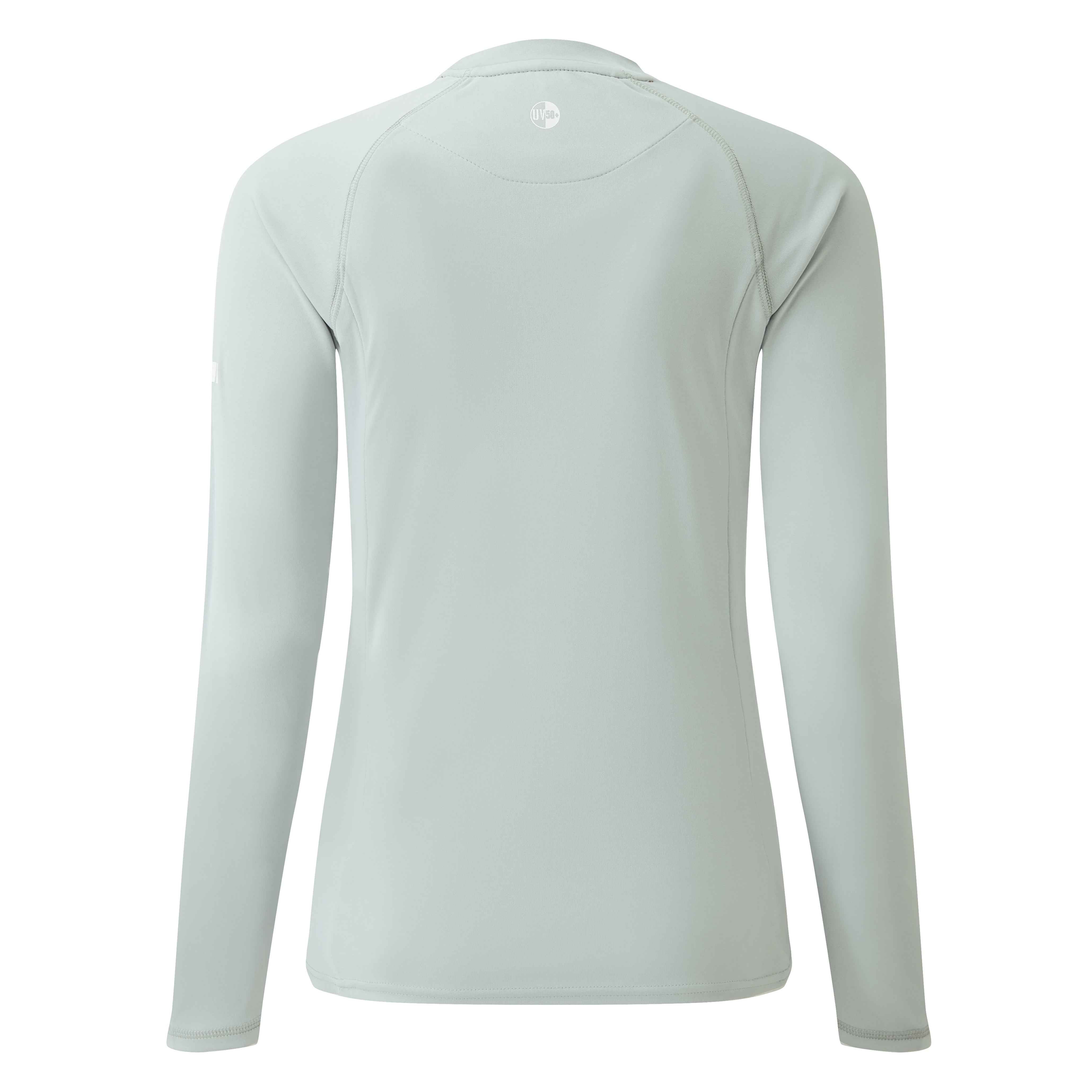Gill Ladies UV Tec L/S Tee