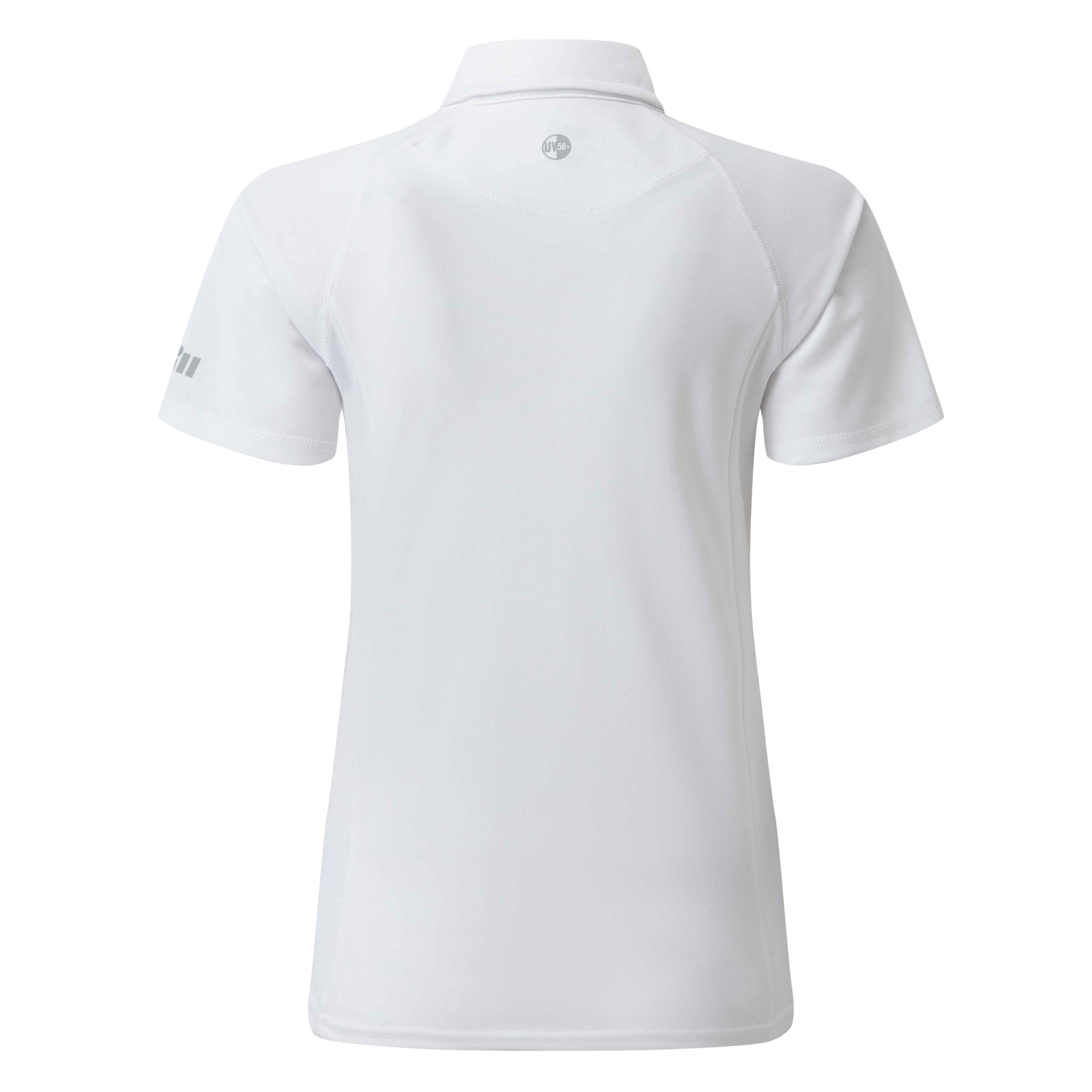 Gill Ladies UV Tec Polo