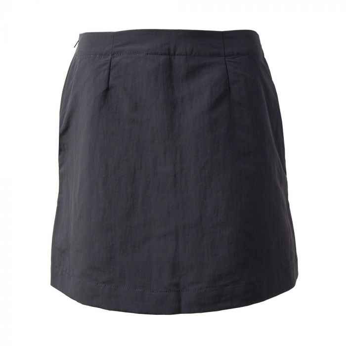 Gill Ladies UV Tec Skorts