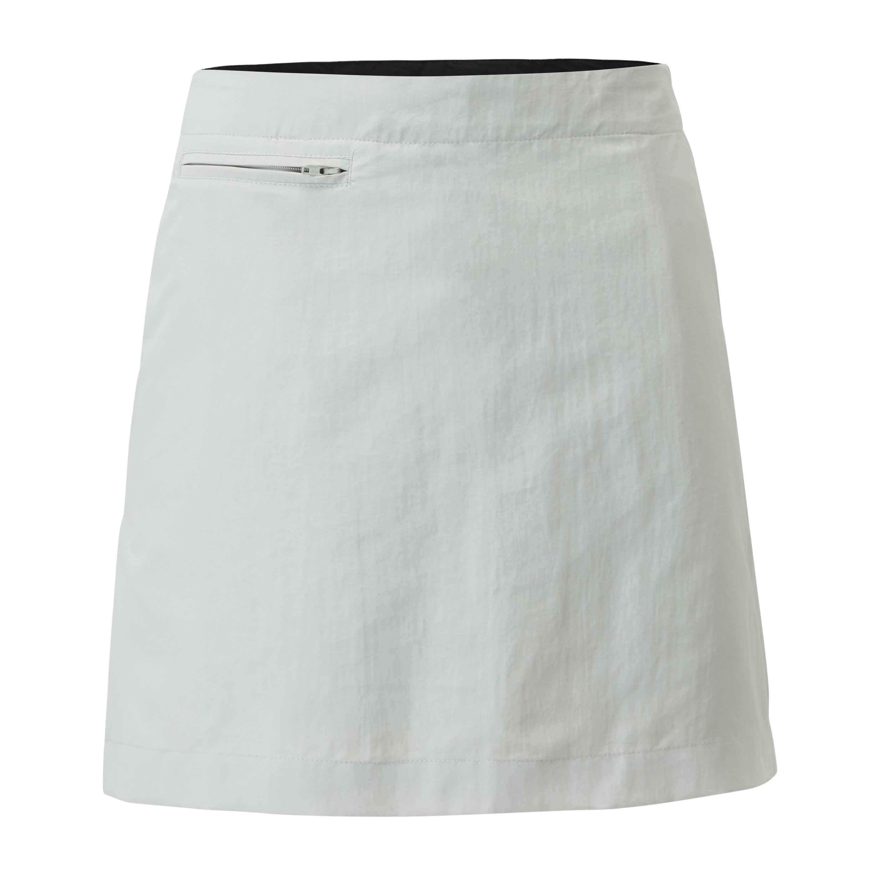 Gill Ladies UV Tec Skorts