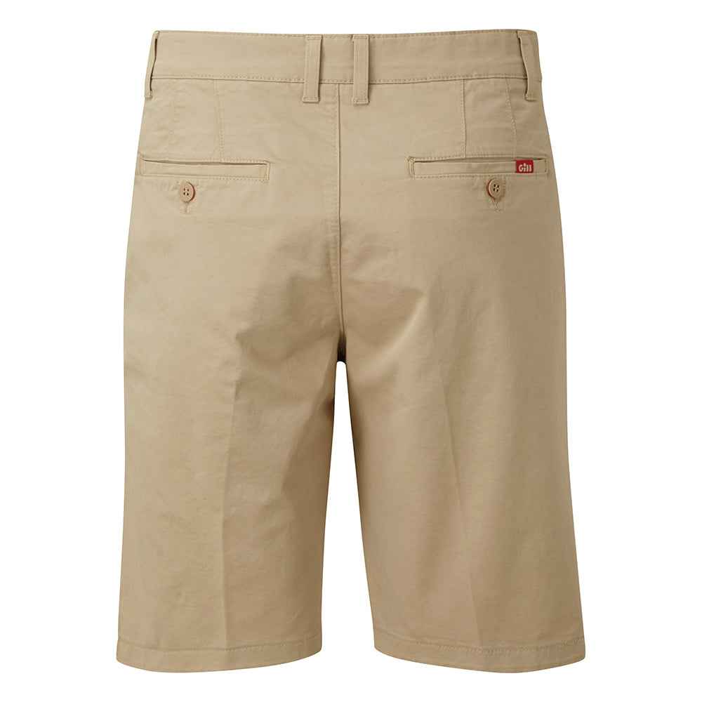 Gill Mens Crew Shorts