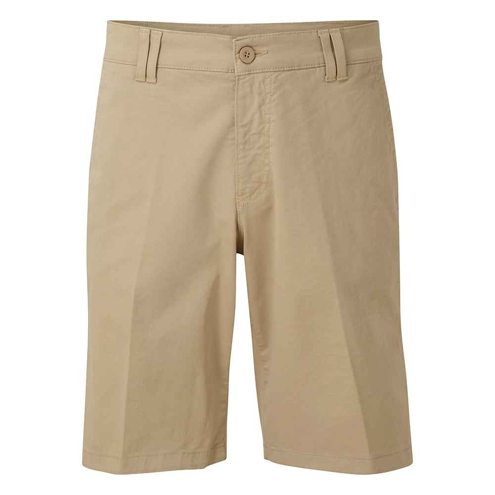 Gill Mens Crew Shorts
