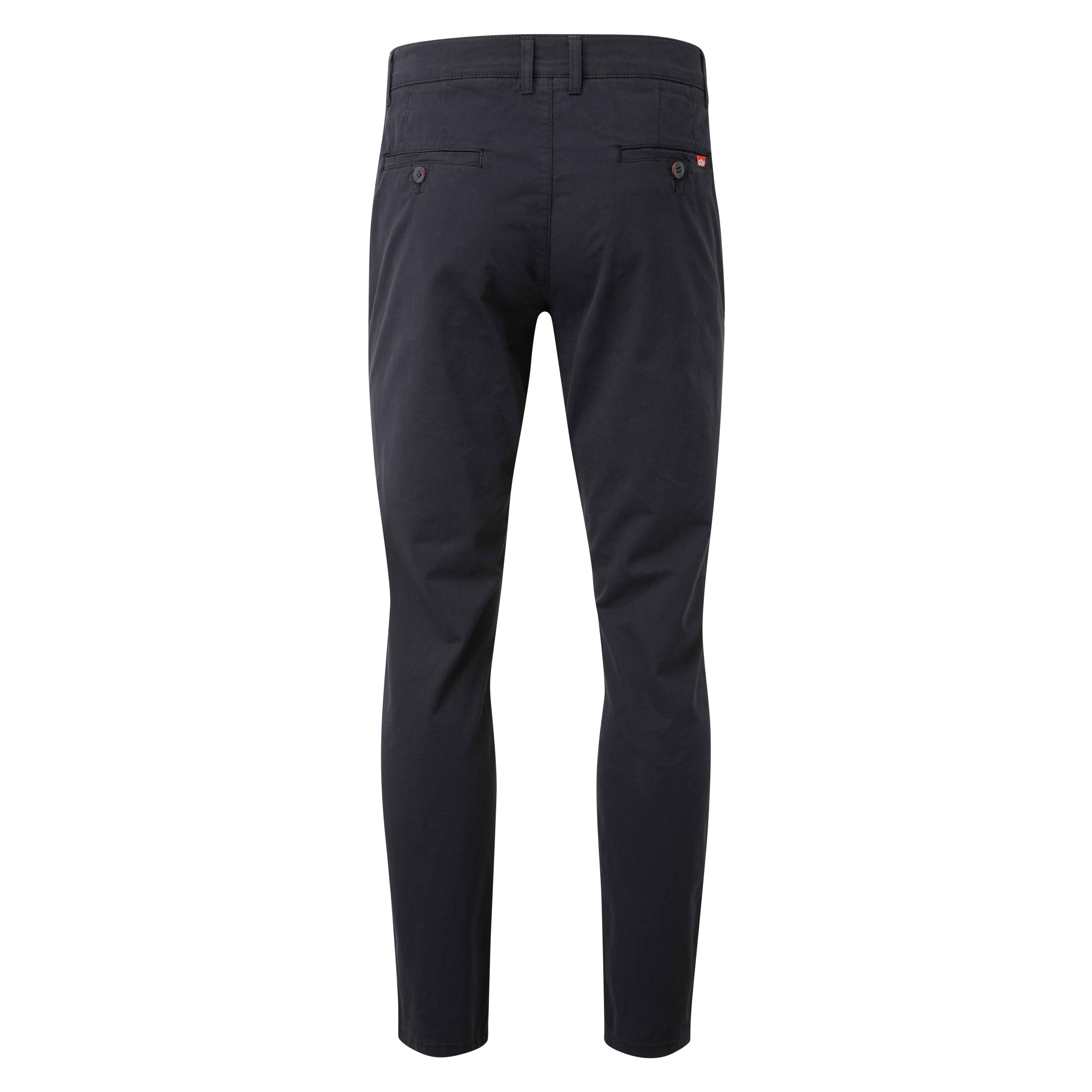 Gill Mens Crew Trousers