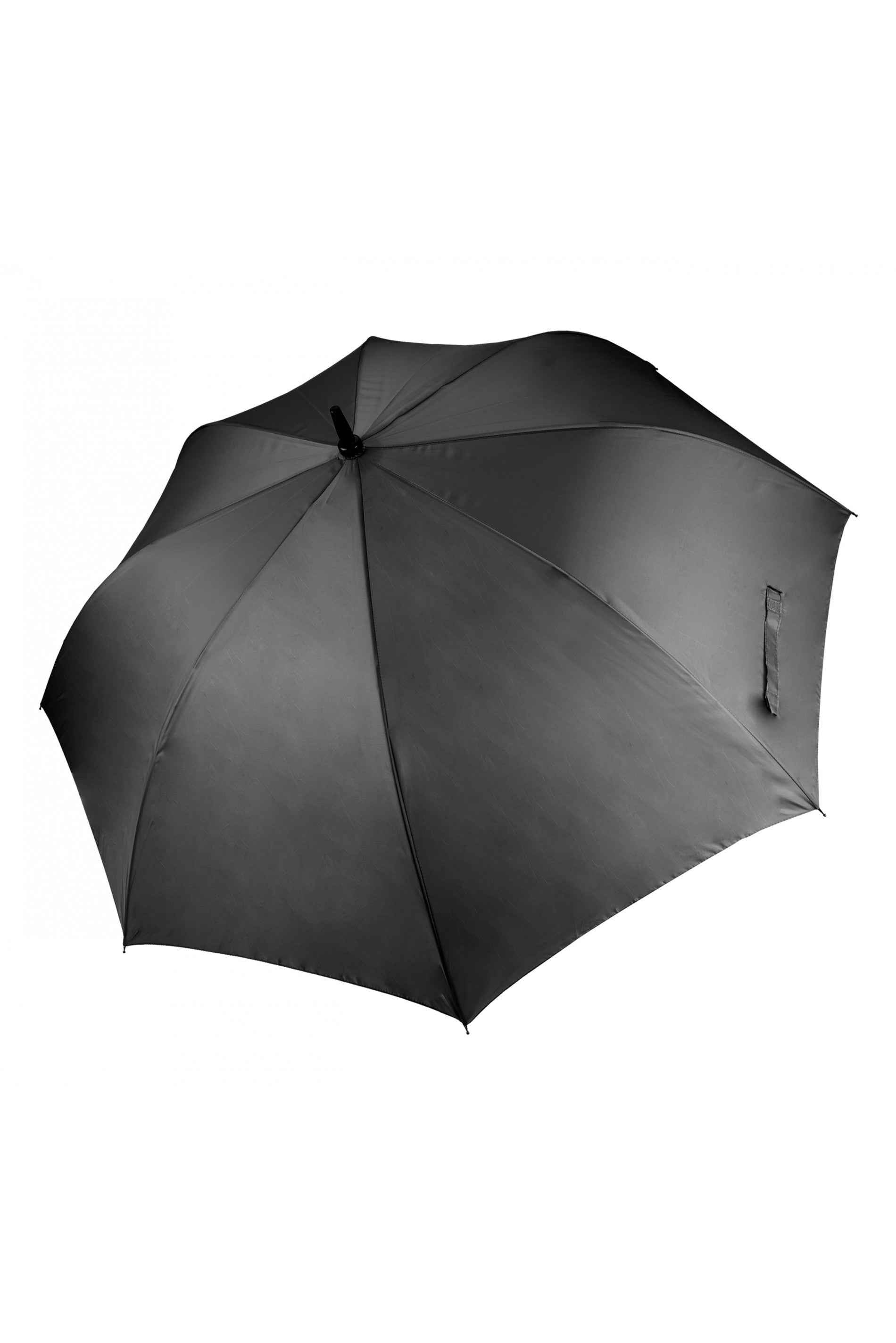 Kimood Large Golf Umbrella