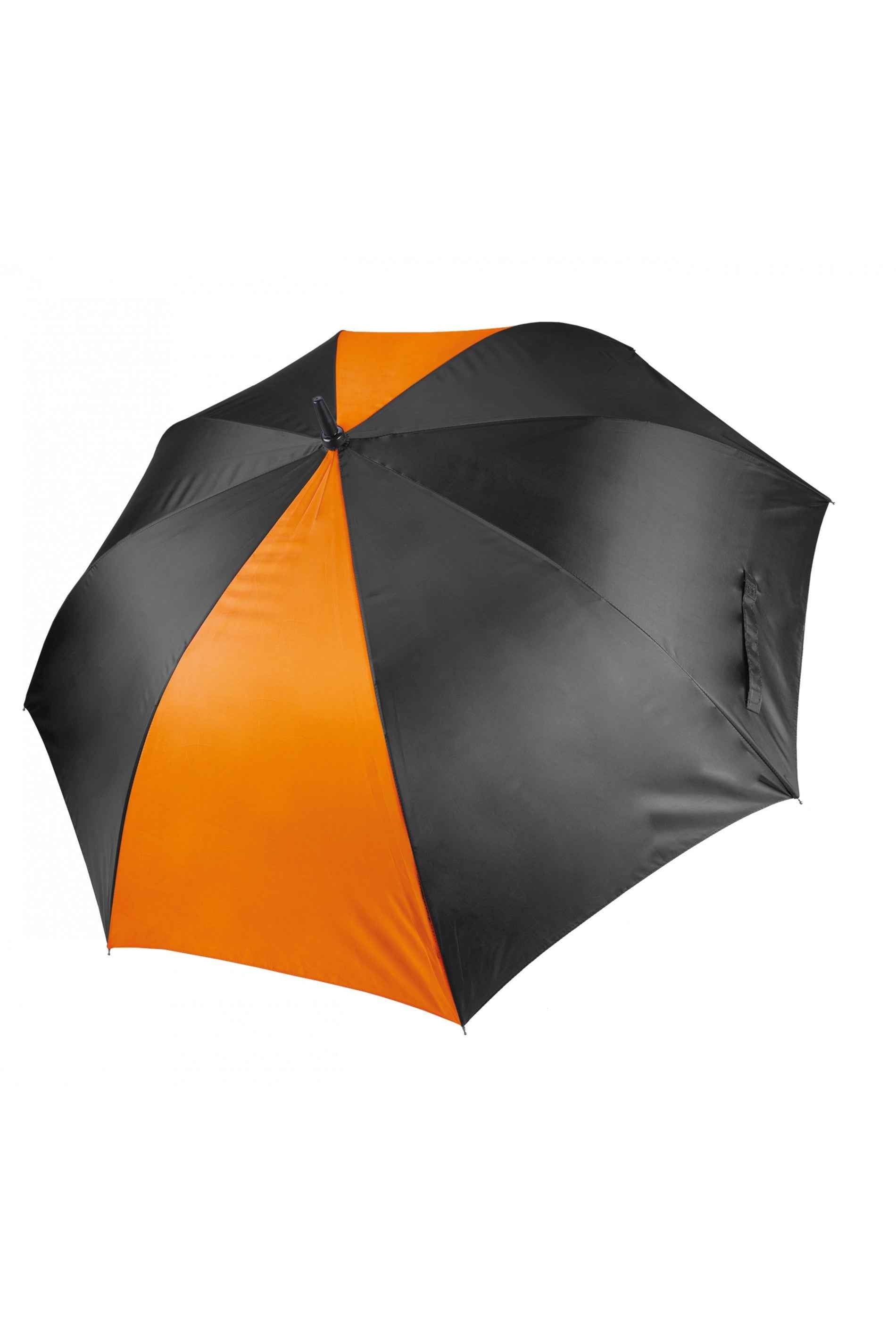 Kimood Large Golf Umbrella