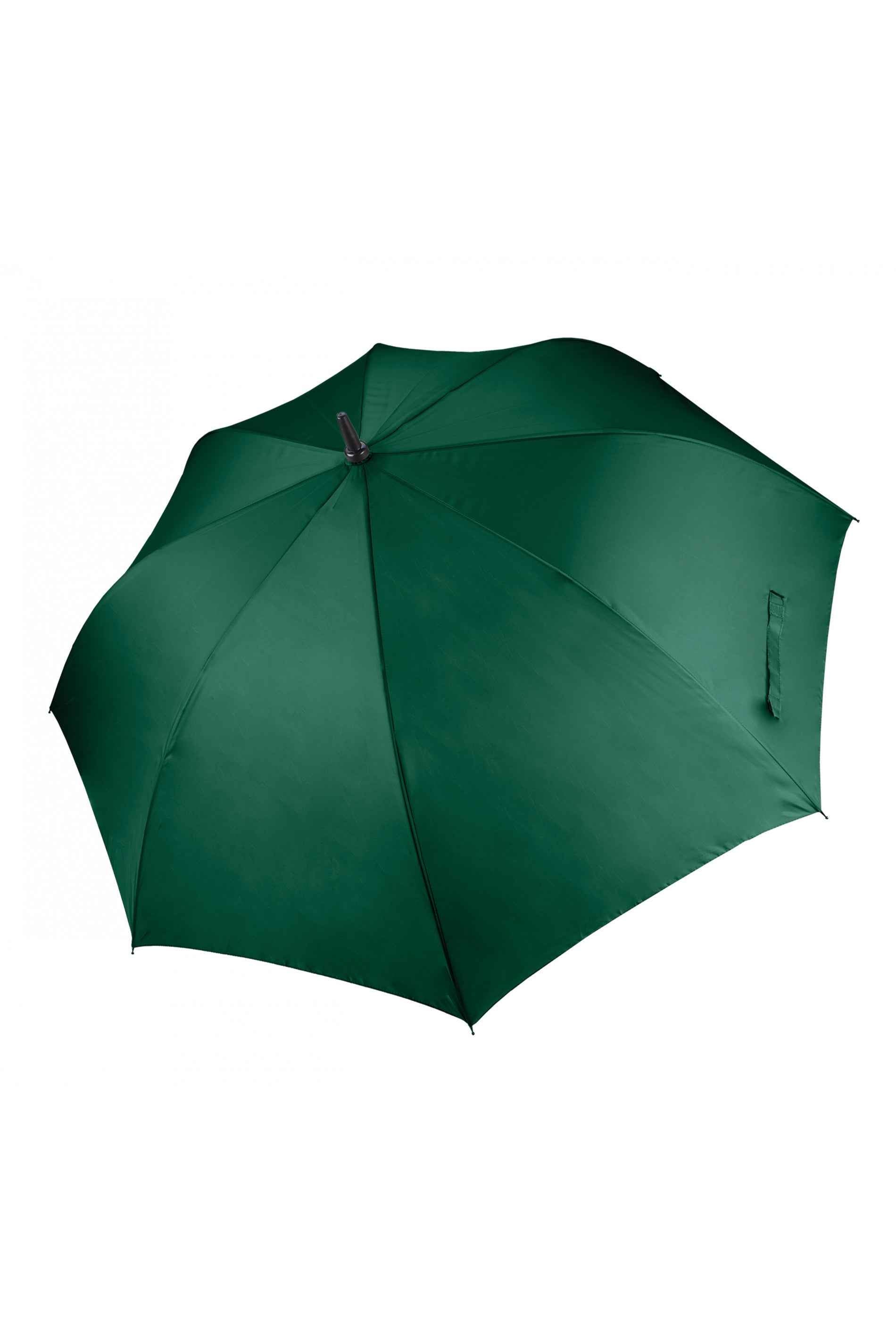 Kimood Large Golf Umbrella