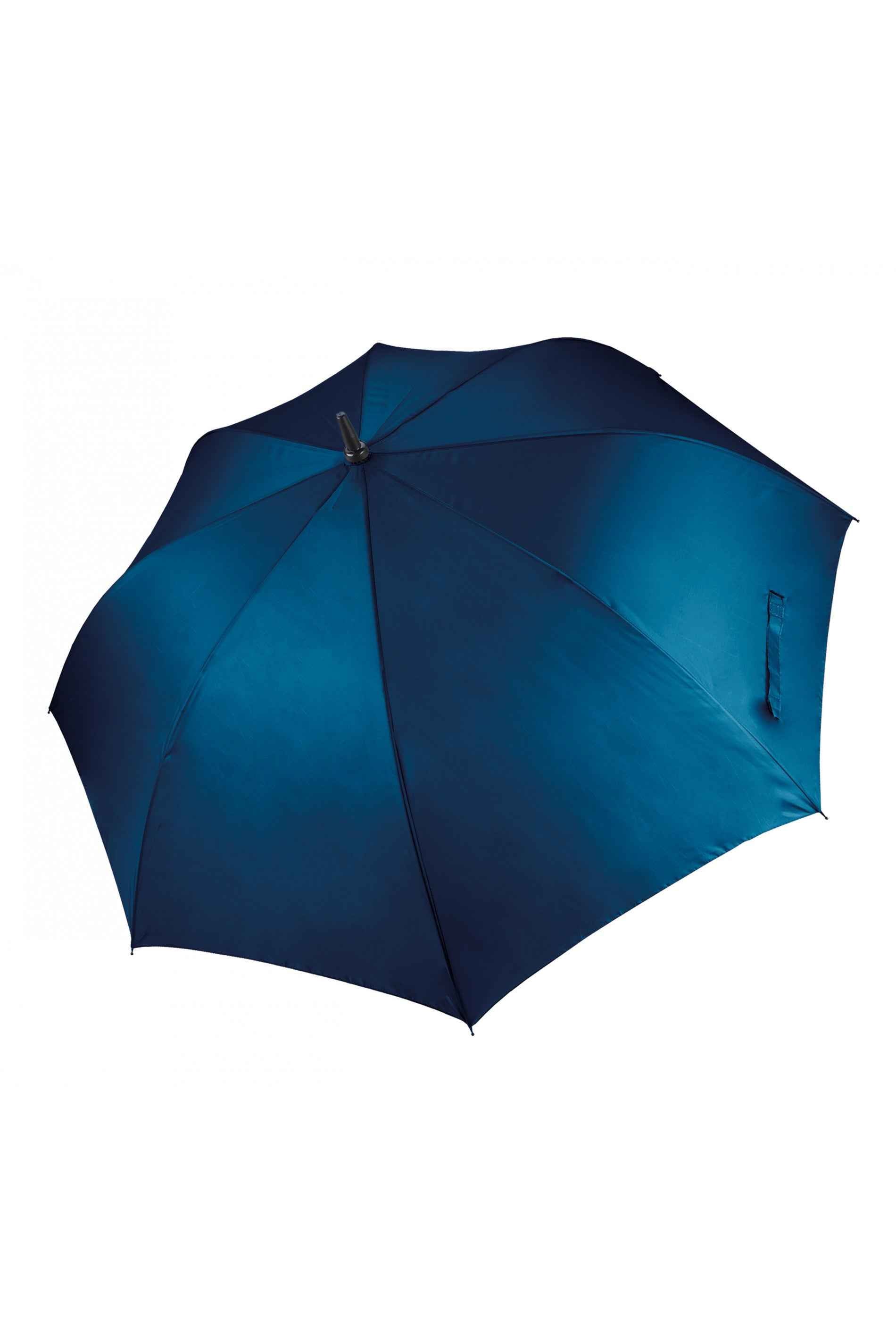 Kimood Large Golf Umbrella