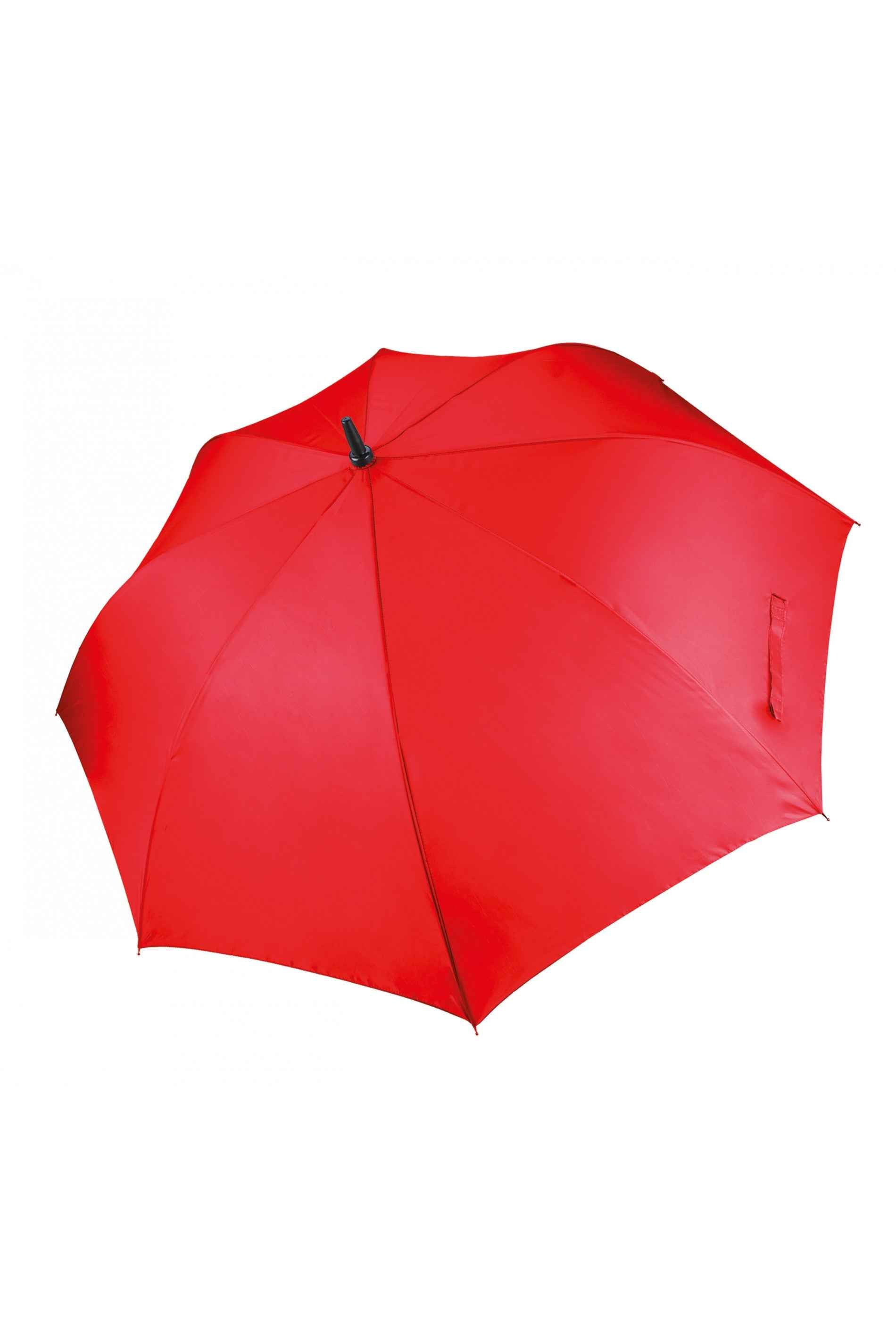 Kimood Large Golf Umbrella