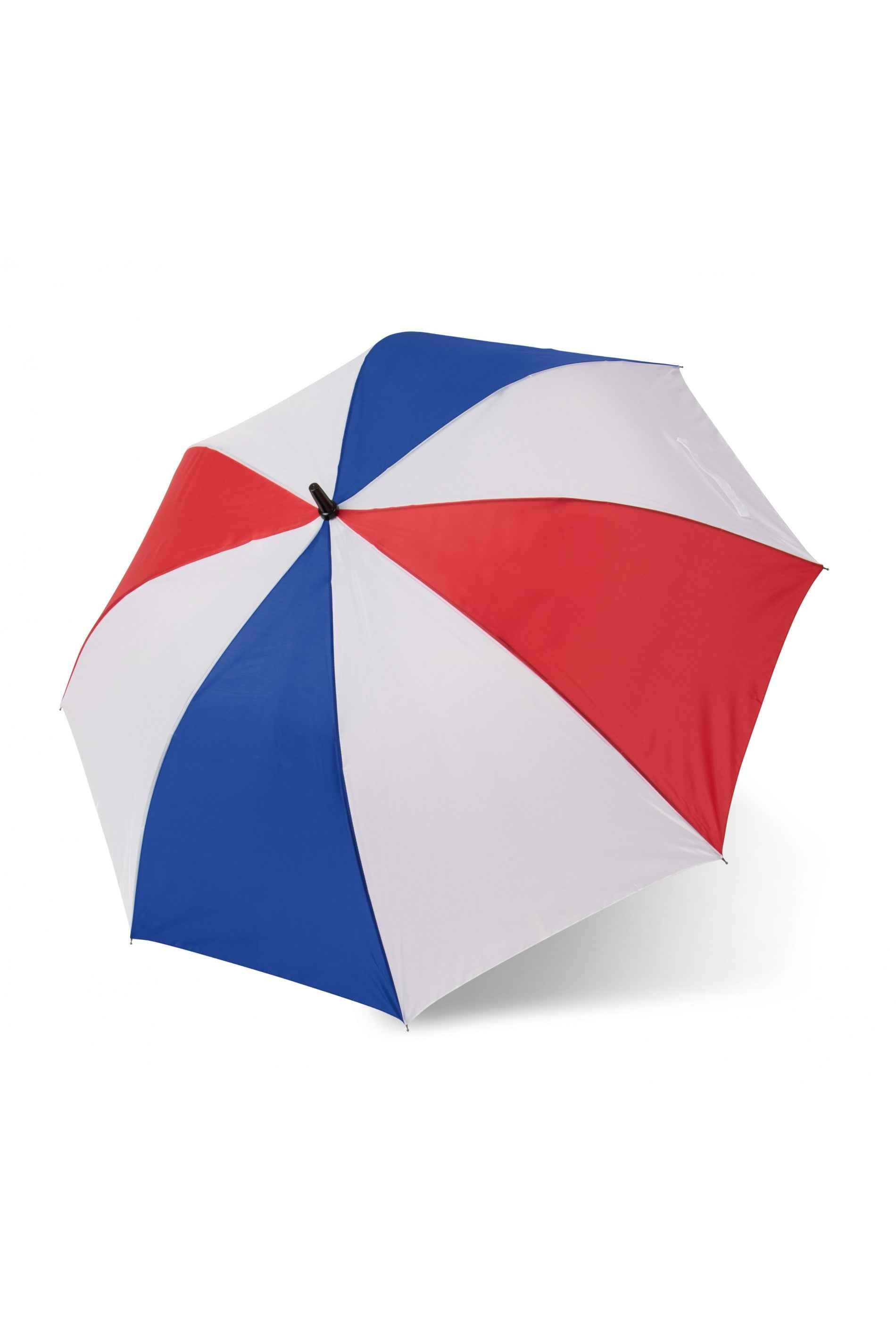 Kimood Large Golf Umbrella