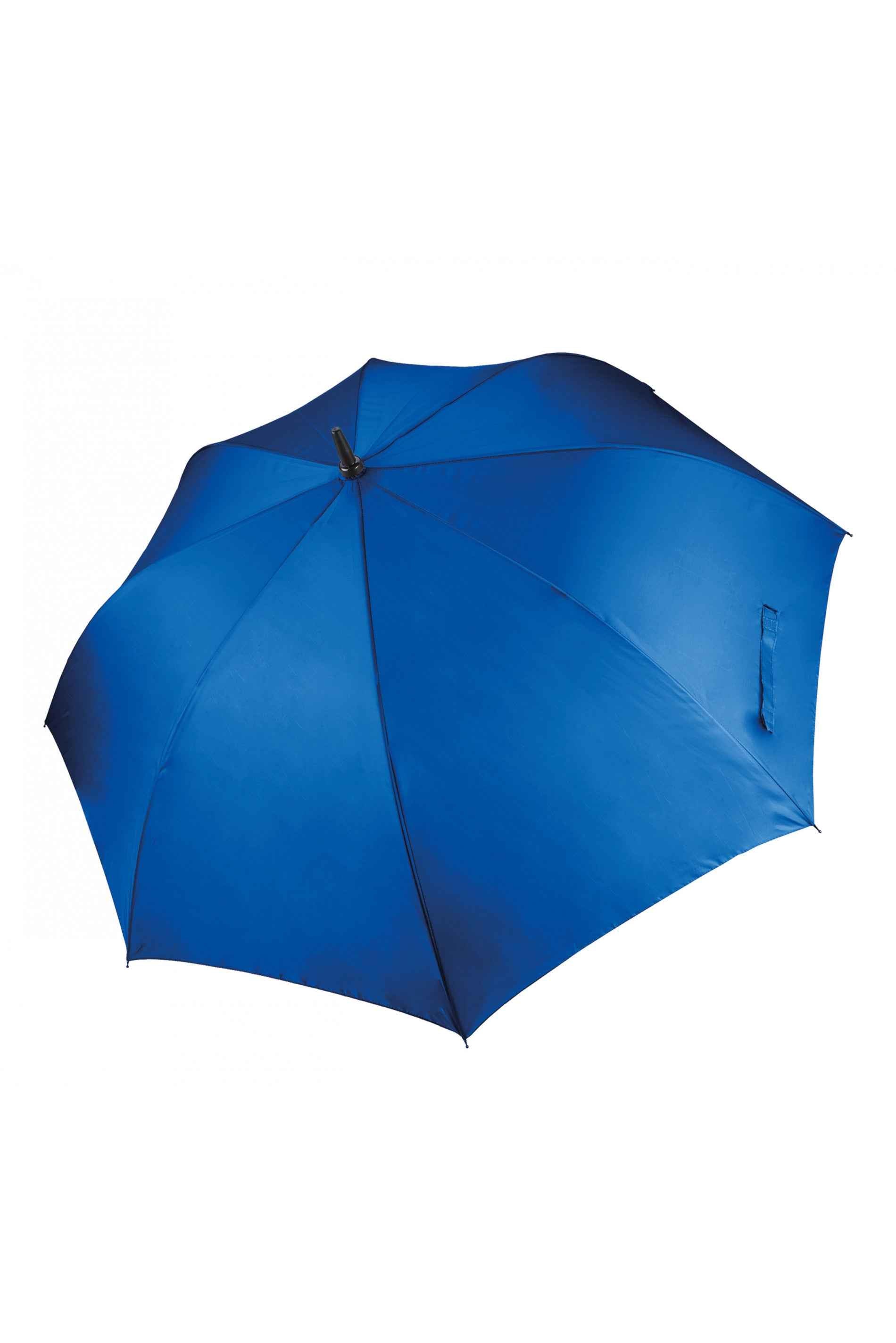 Kimood Large Golf Umbrella