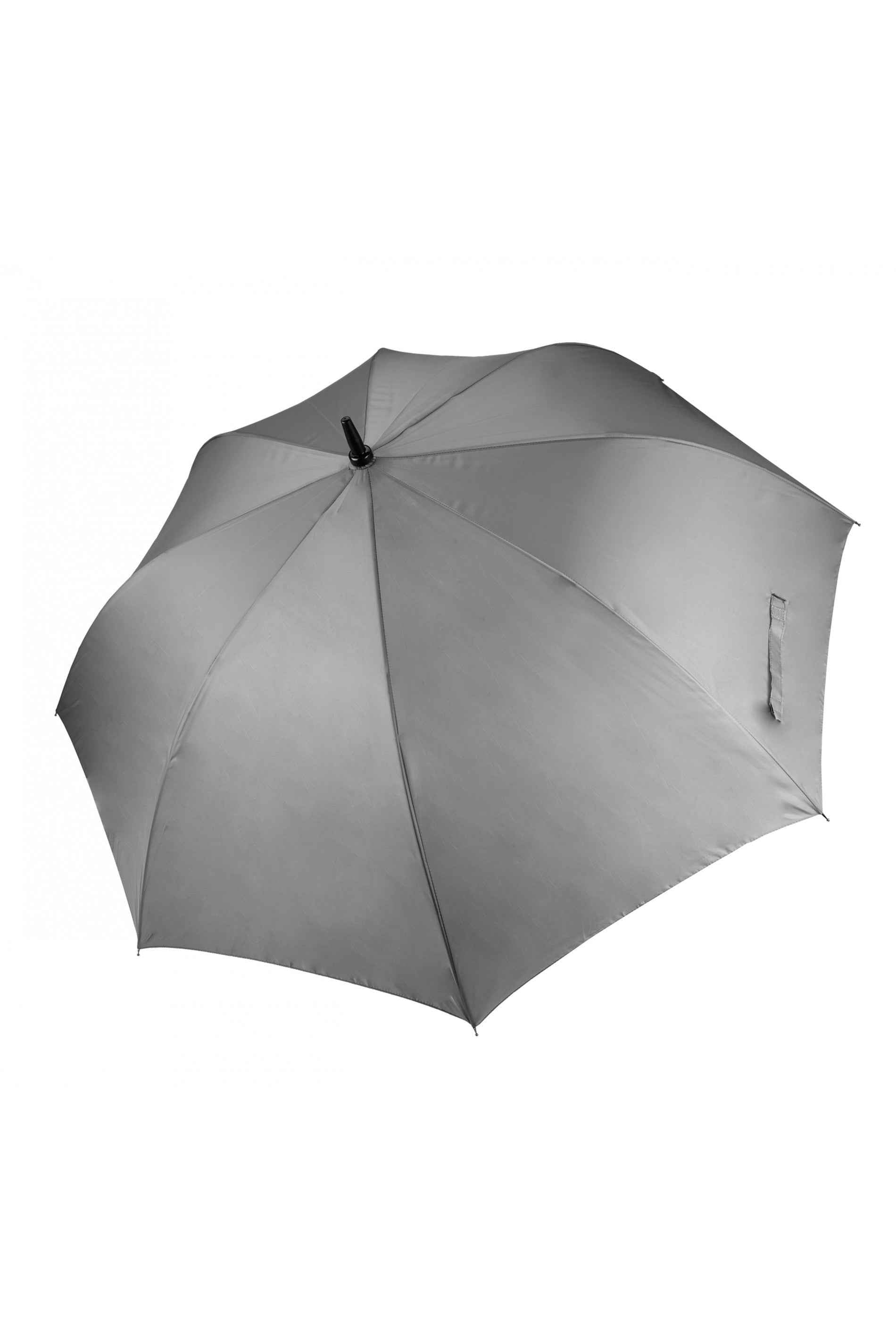 Kimood Large Golf Umbrella