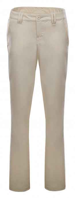 Marinepool Ladies Crew Tec Trousers (Without trimming)