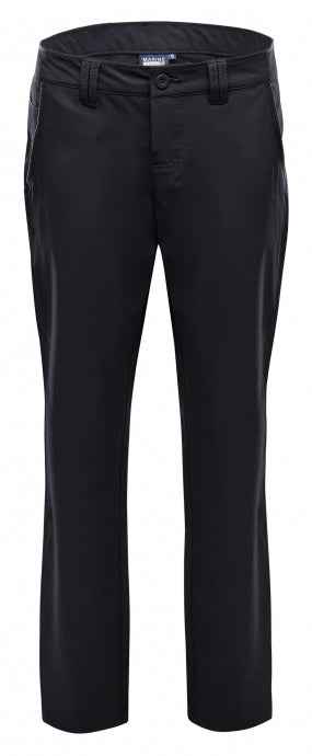 Marinepool Ladies Crew Tec Trousers (Without trimming)