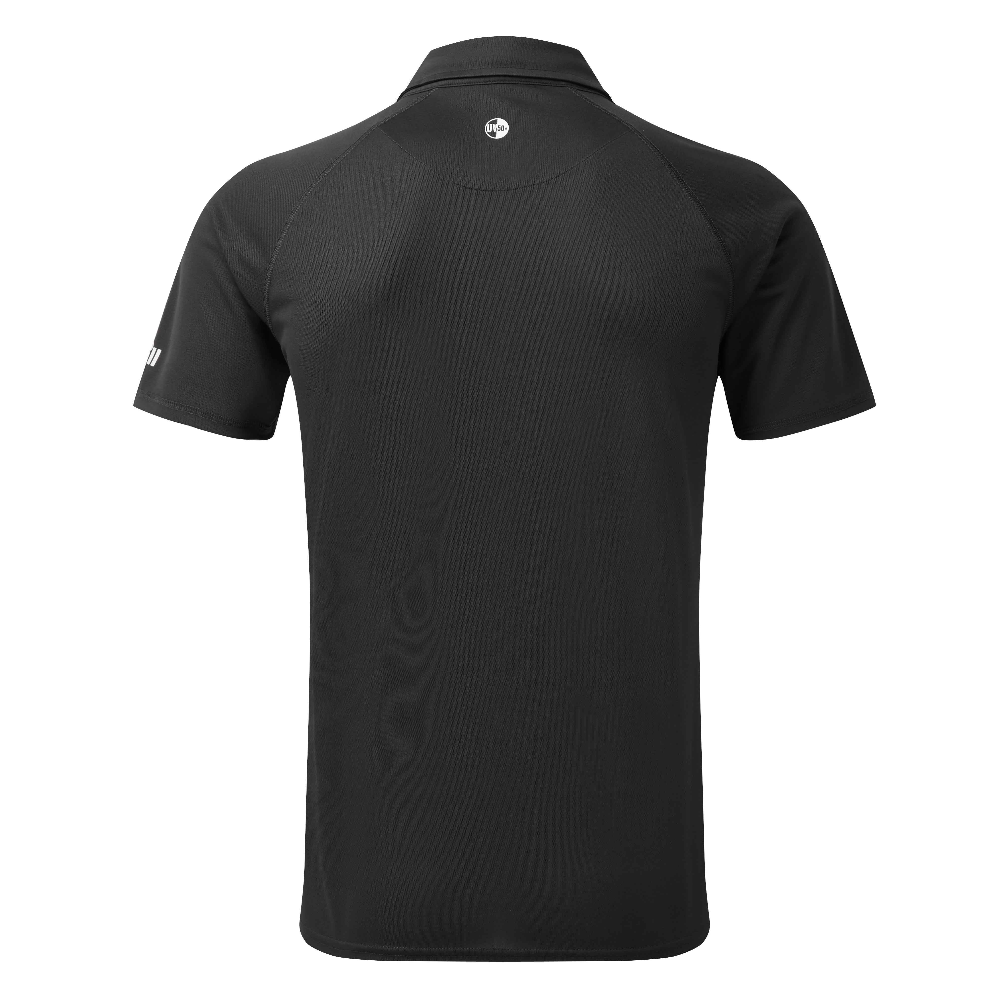 Gill Mens UV Tec Polo
