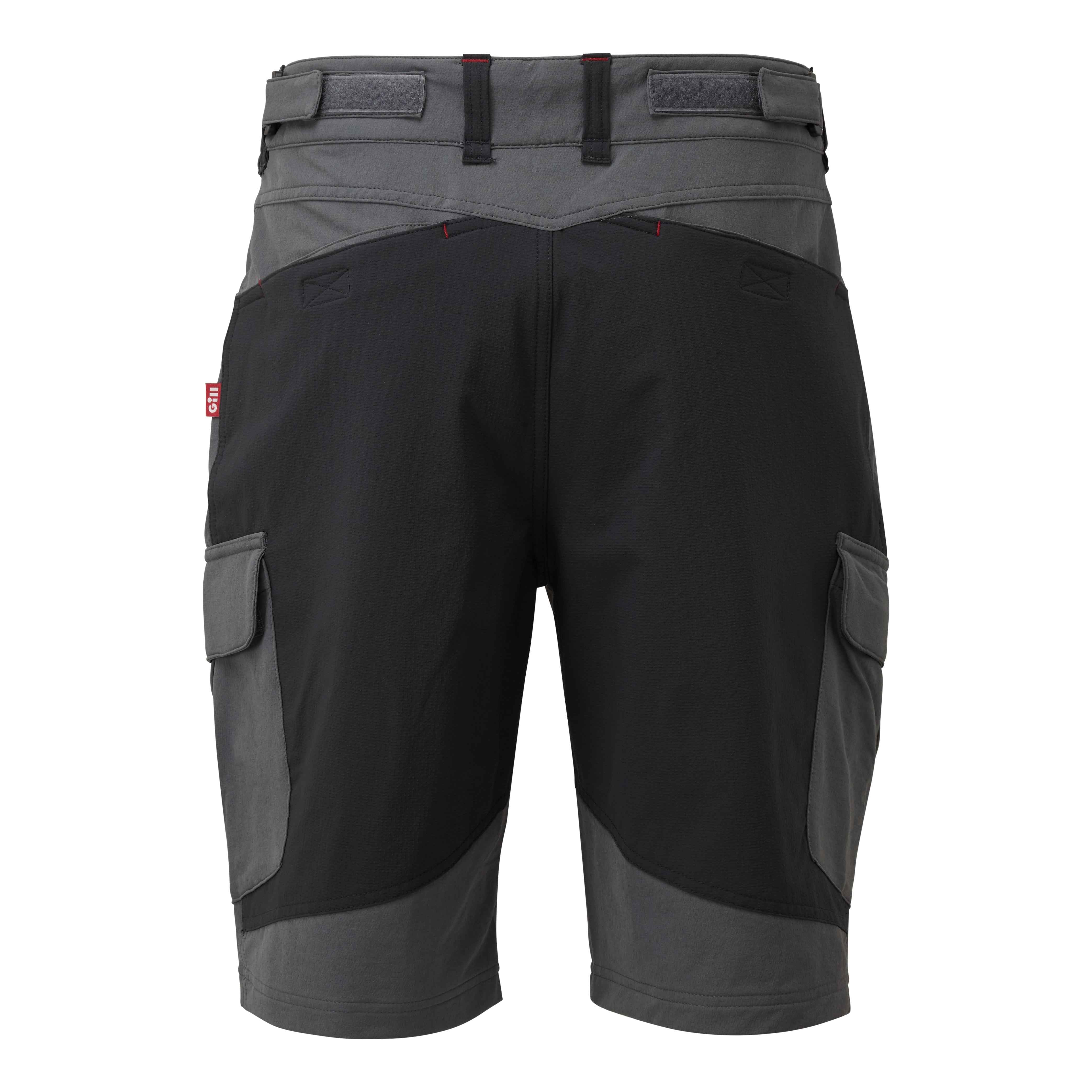 Gill Mens UV Tec Pro Short (Old Model)