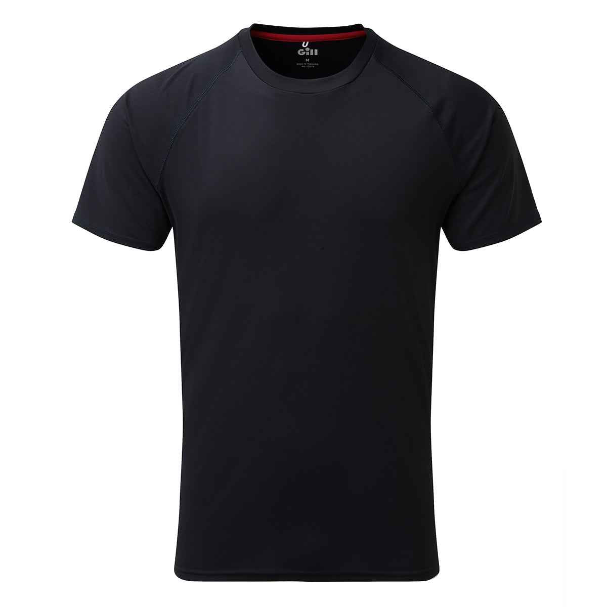 Gill Mens UV Tec Tee