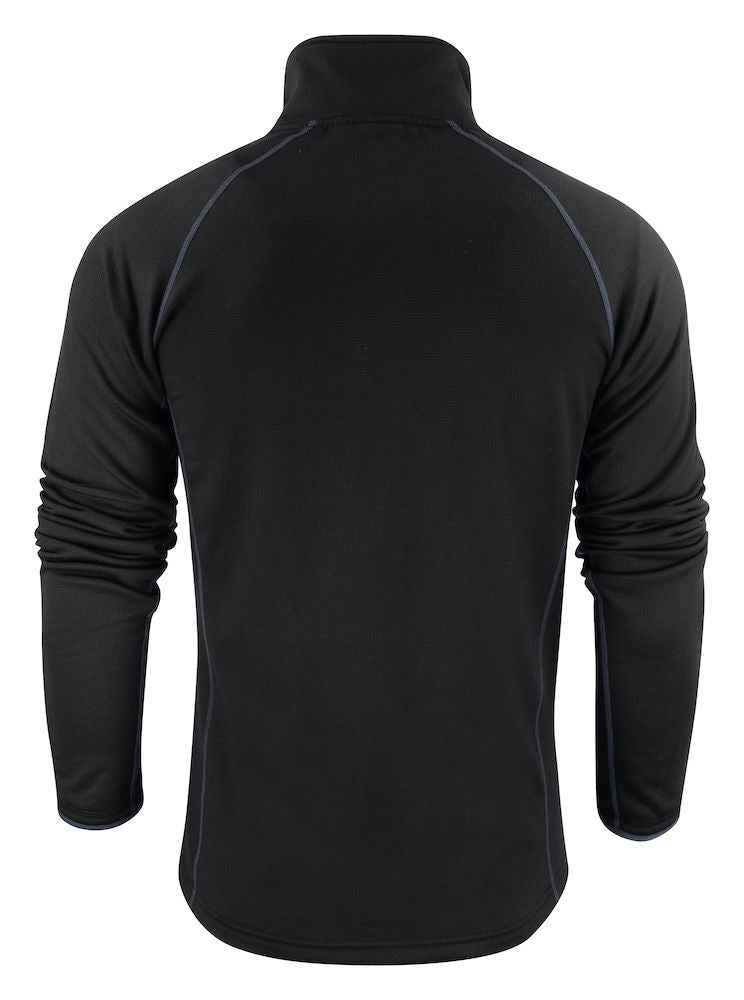 James Harvest Mens Miles Fleece