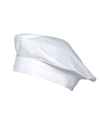 Karlowsky Luka Chef Hat