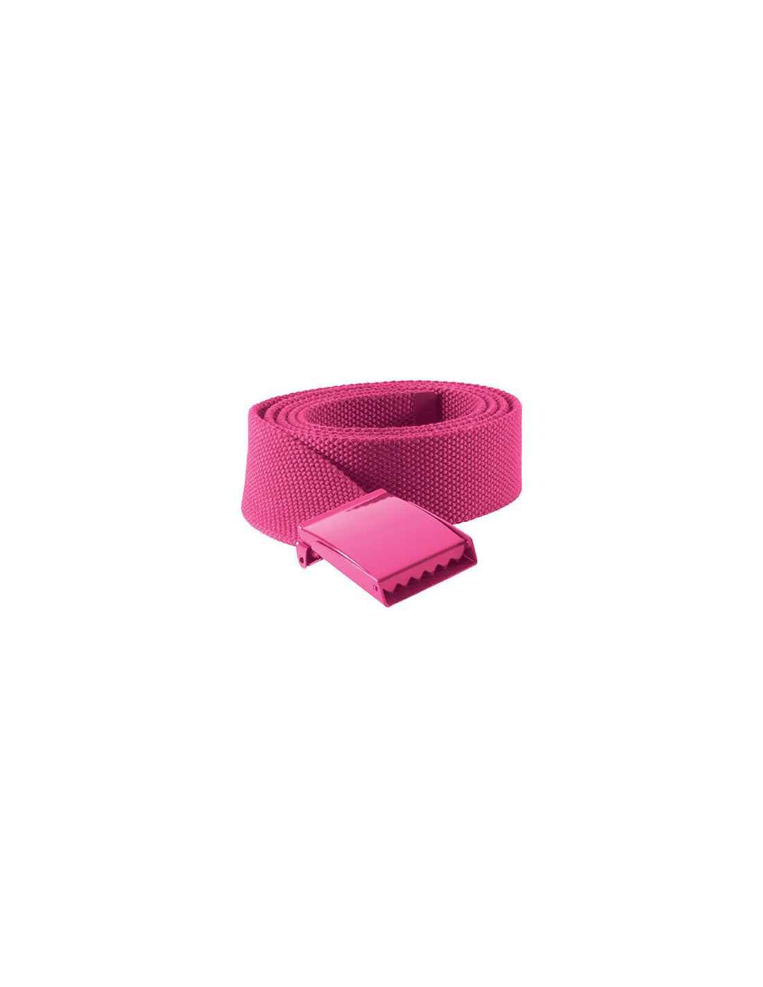 K-Up Polyester Belt