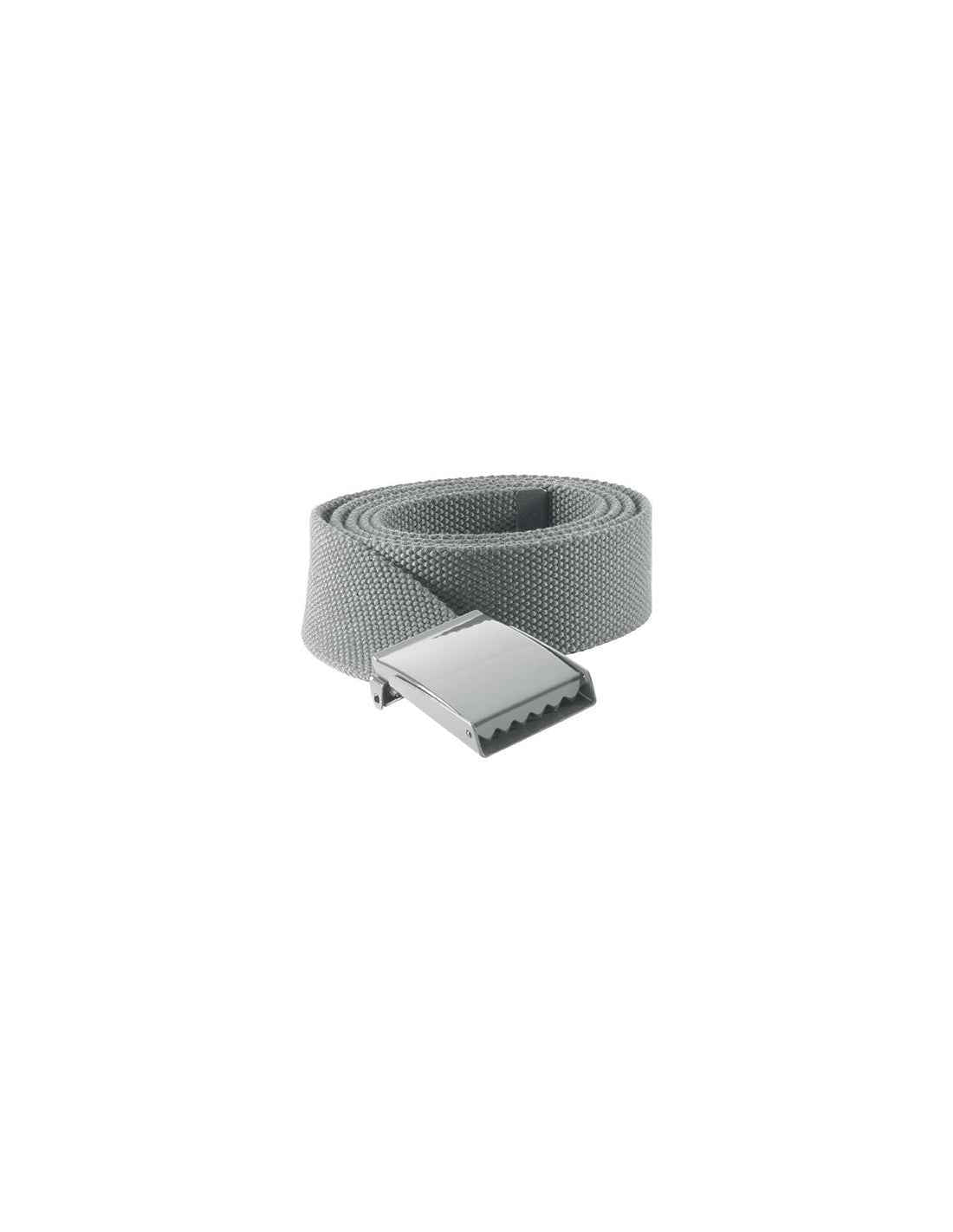 K-Up Polyester Belt