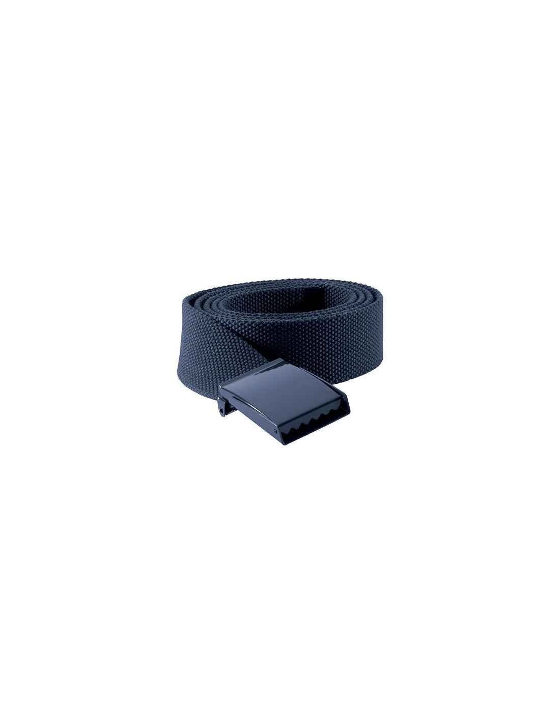K-Up Polyester Belt