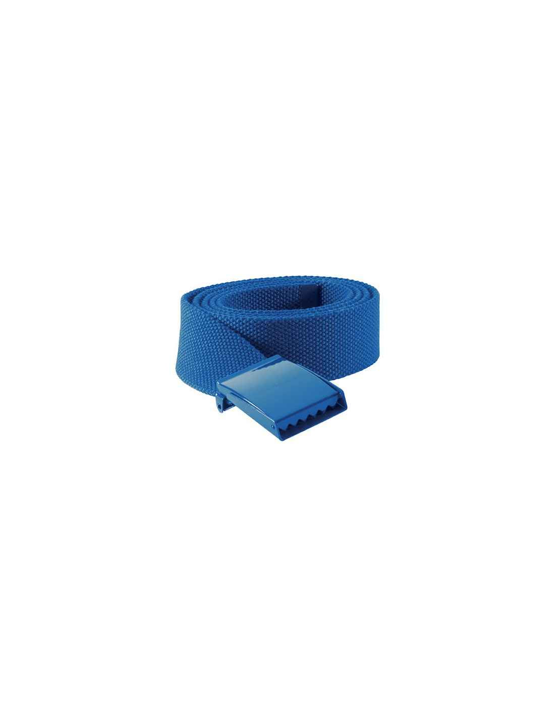 K-Up Polyester Belt