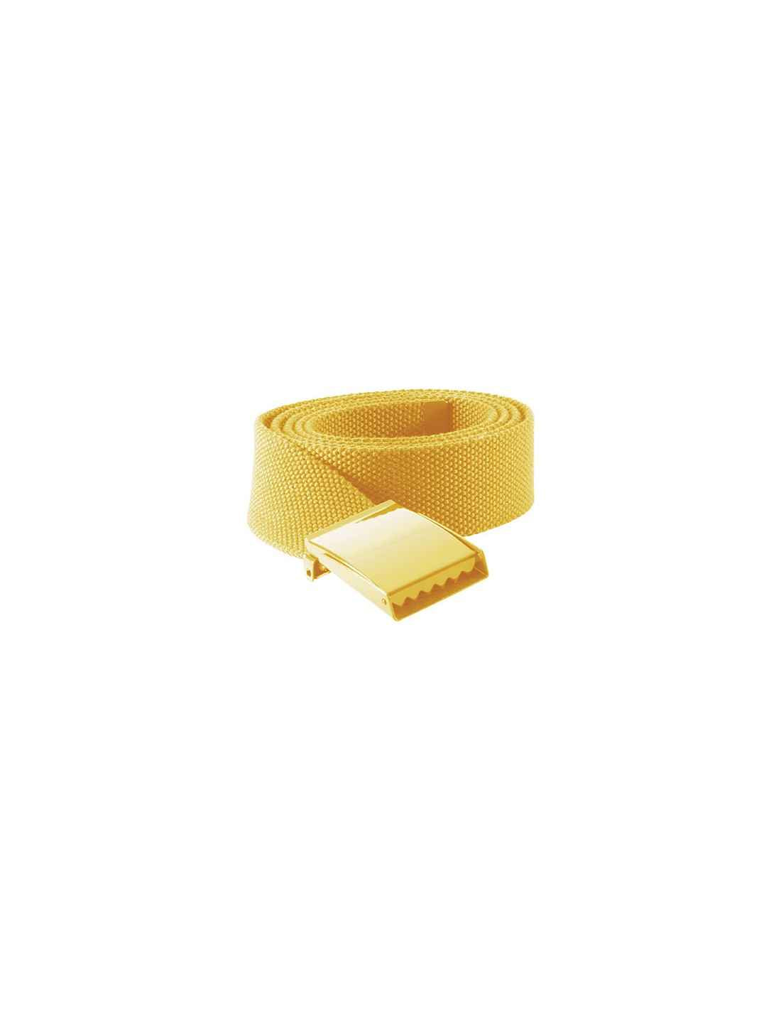 K-Up Polyester Belt