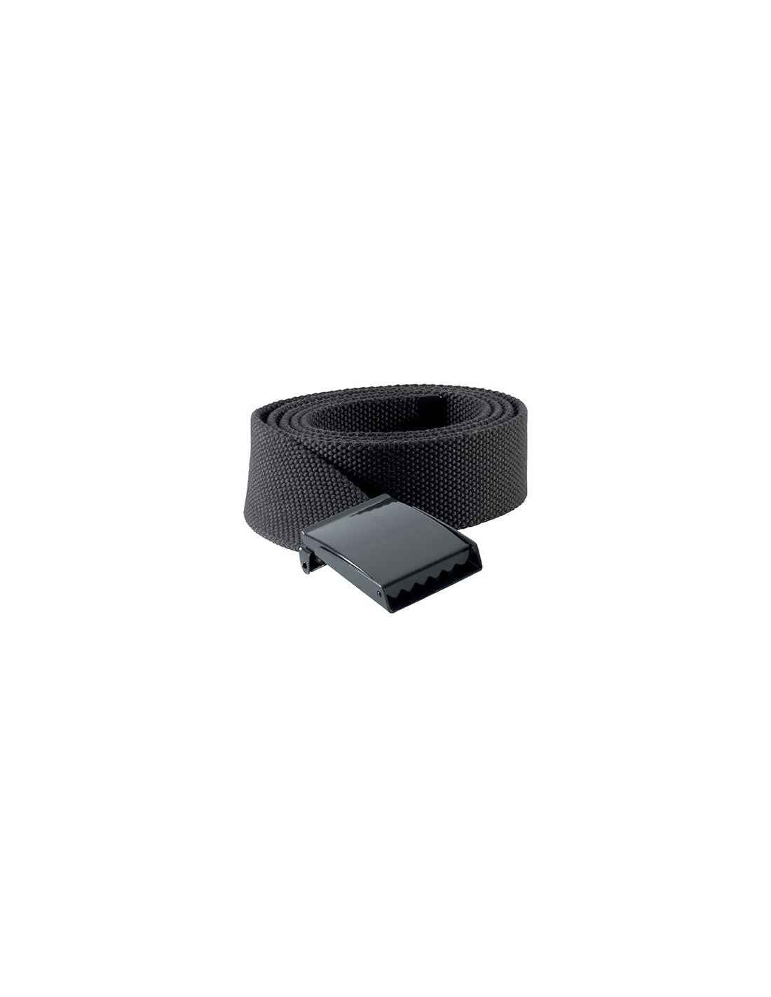 K-Up Polyester Belt