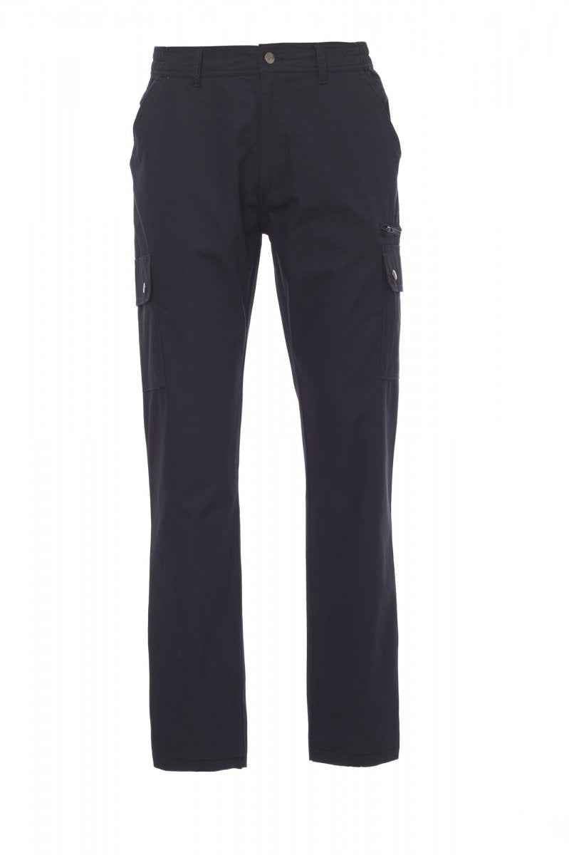 Payper Mens Forest Summer Trouser