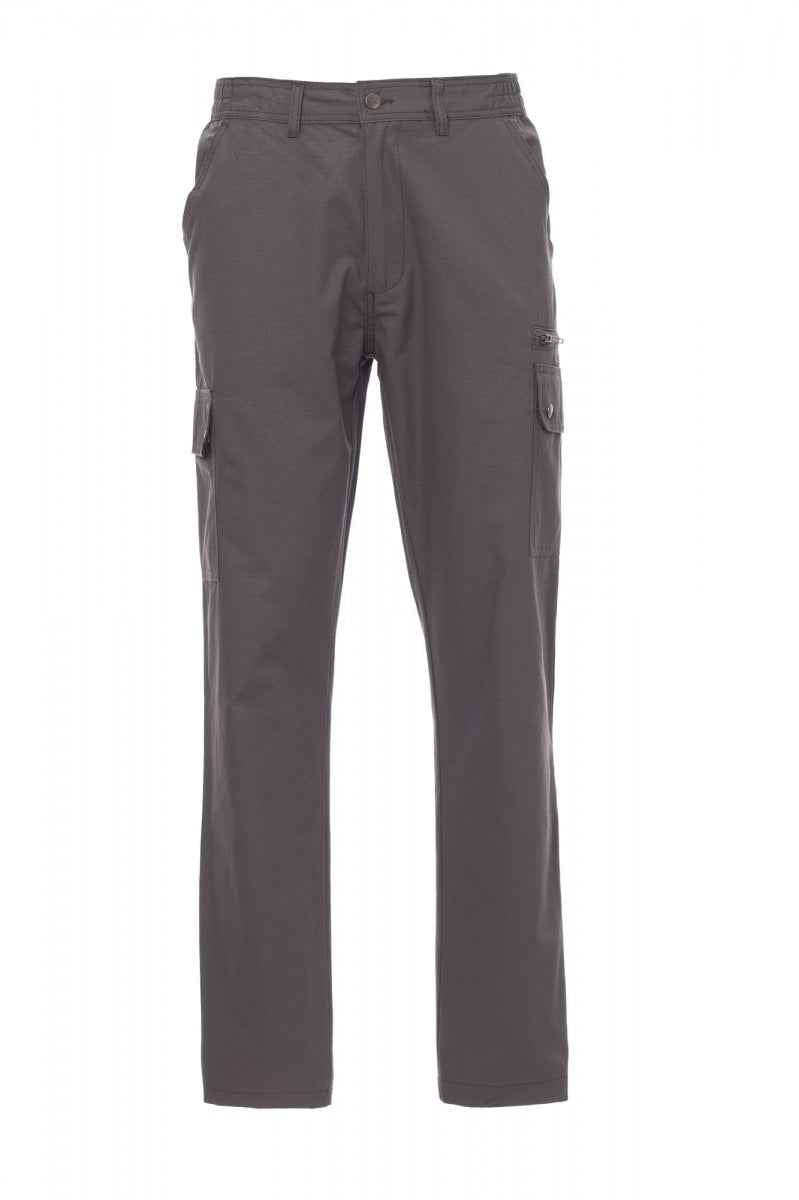 Payper Mens Forest Summer Trouser