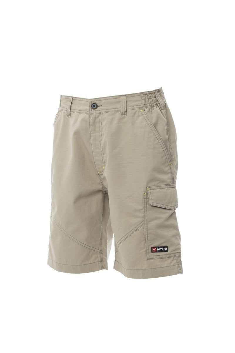 Payper Mens Caracas Shorts