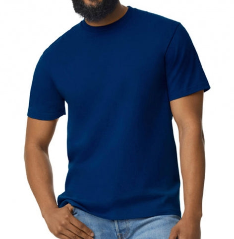 2953820